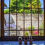 Il Monastero * Castelletto sopra Ticino