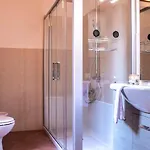 Apartment Il Monastero
