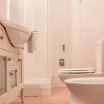 Il Monastero