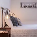 Apartment Il Monastero
