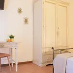 Il Monastero Apartment Castelletto sopra Ticino