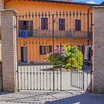 Apartment Il Monastero Castelletto sopra Ticino