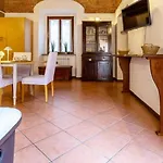 Il Monastero *