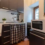 Il Monastero Apartment Castelletto sopra Ticino