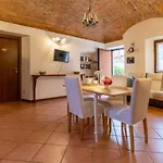 Il Monastero Apartment Castelletto sopra Ticino