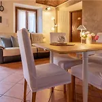 Apartment Il Monastero *