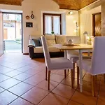 Il Monastero Apartment