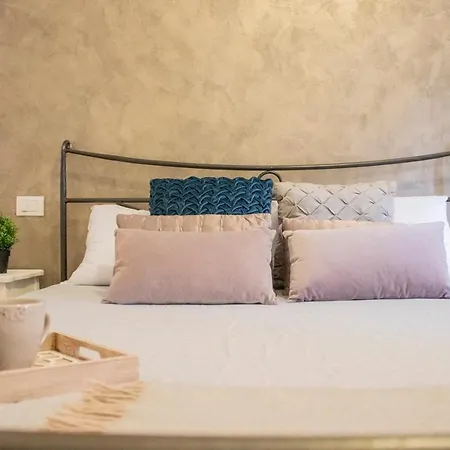 Il Monastero Castelletto sopra Ticino