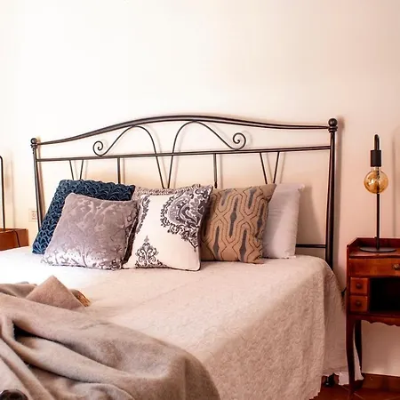 Appartement Il Monastero