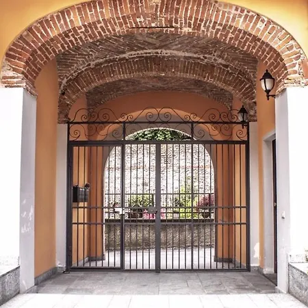 Il Monastero *