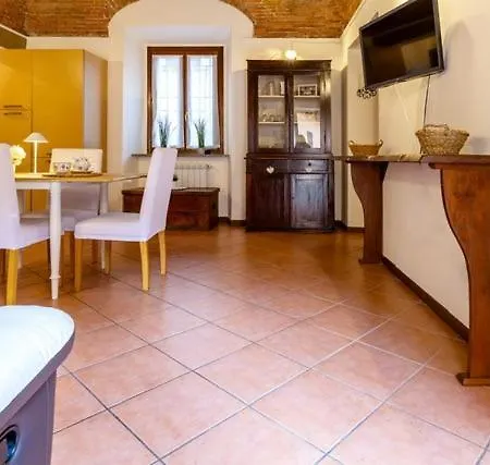 Il Monastero *